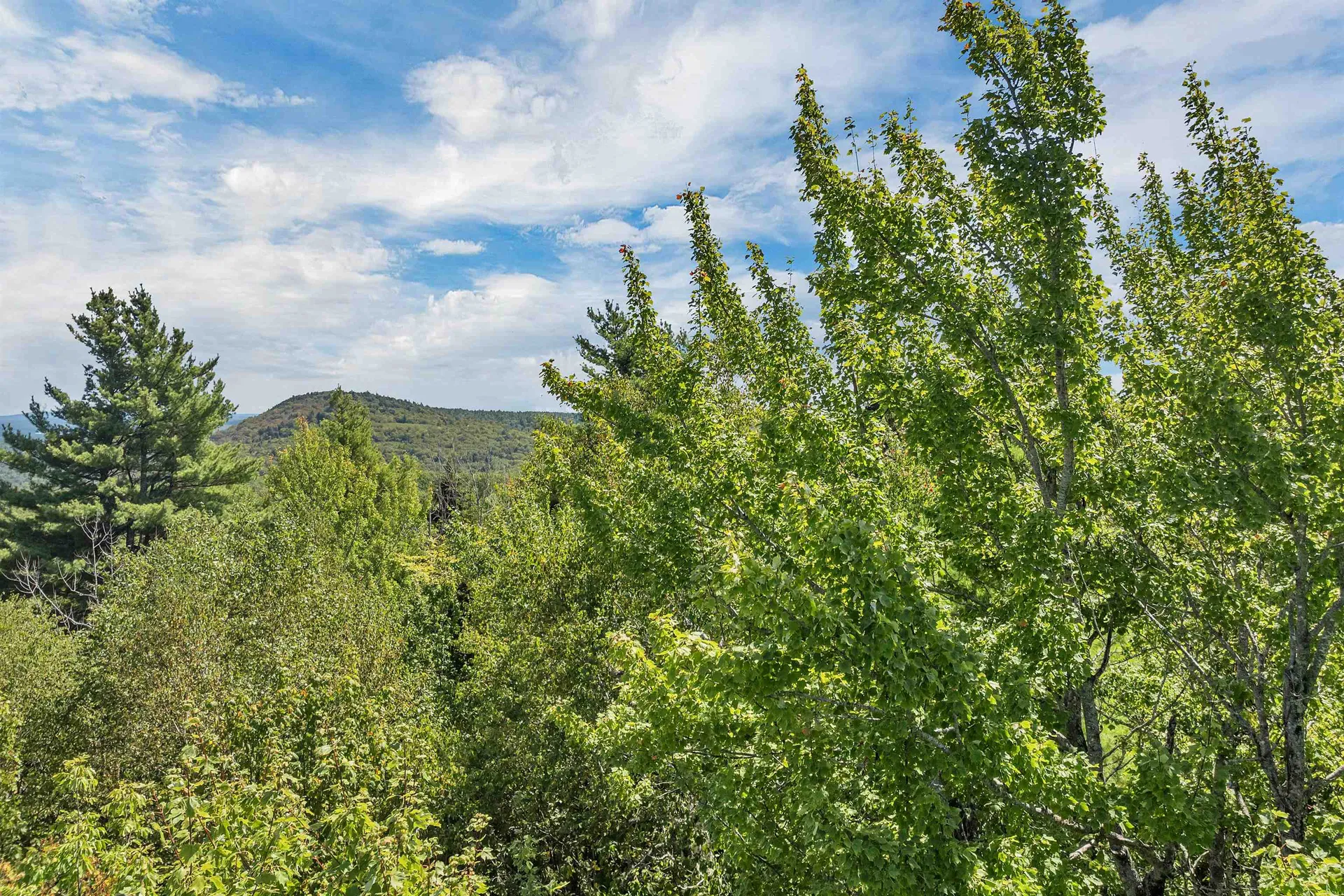 Map 25-6 Upper Trask Mountain Road Wolfeboro NH 03894