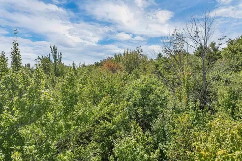 Map 25-6 Upper Trask Mountain Road Wolfeboro NH 03894