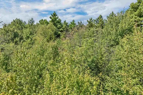 Map 25-6 Upper Trask Mountain Road Wolfeboro NH 03894