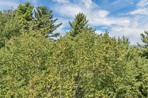 Map 25-6 Upper Trask Mountain Road Wolfeboro NH 03894