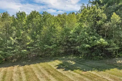 Map 25-6 Upper Trask Mountain Road Wolfeboro NH 03894