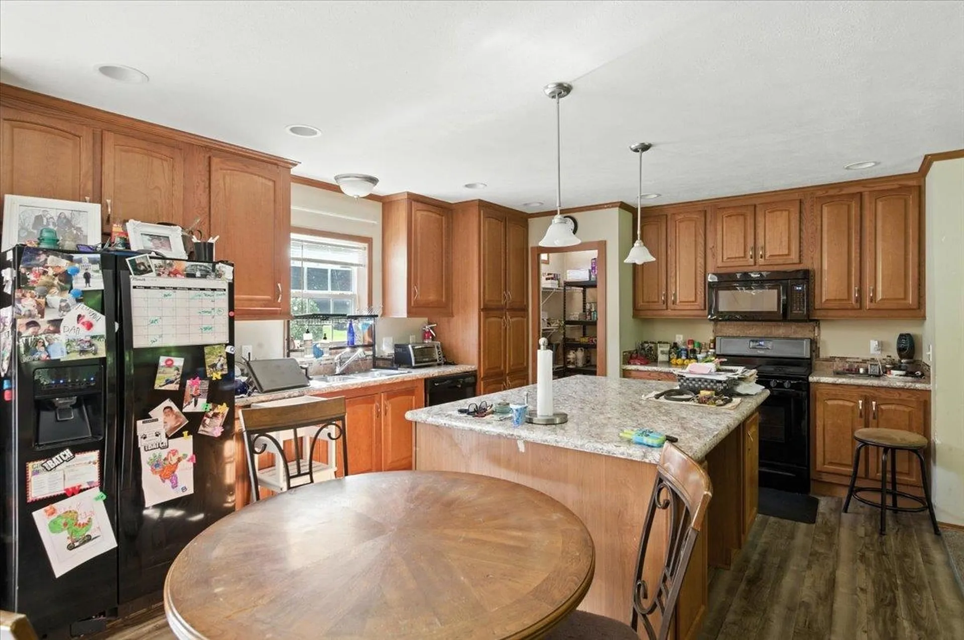 1433 N 116 Road Bristol VT 05443