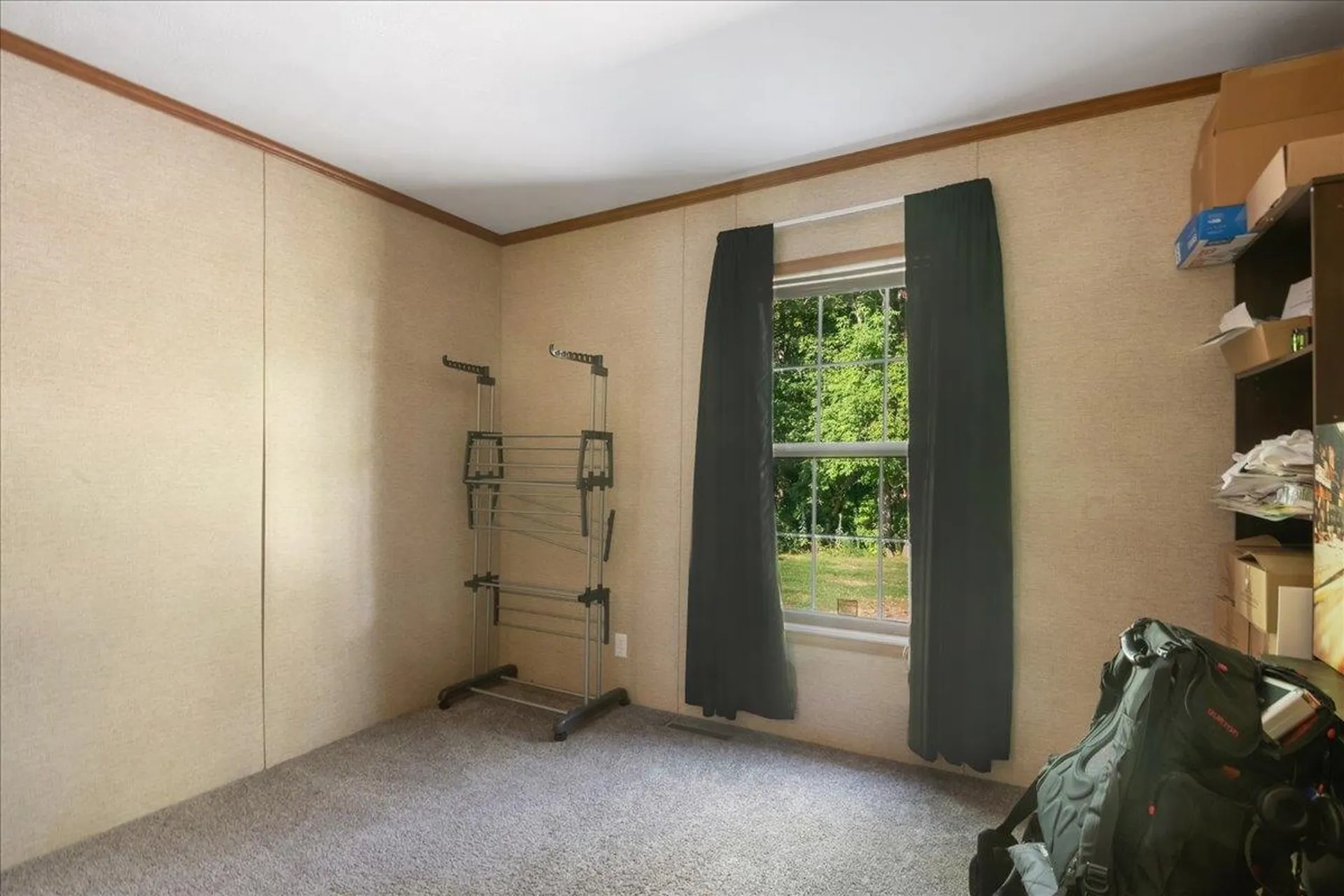 1433 N 116 Road Bristol VT 05443