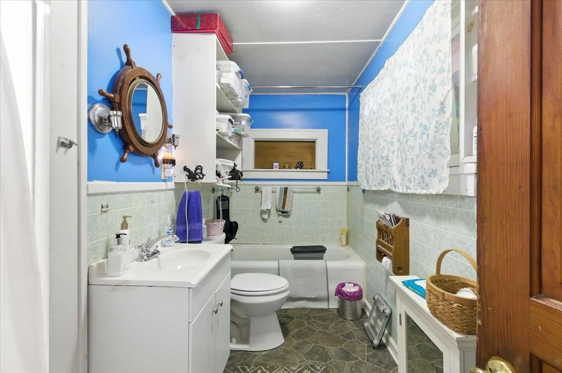 1433 N 116 Road Bristol VT 05443