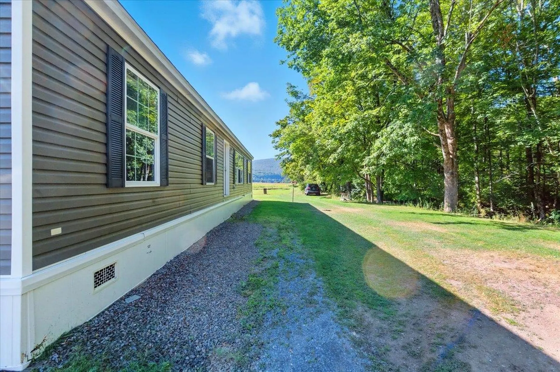 1433 N 116 Road Bristol VT 05443