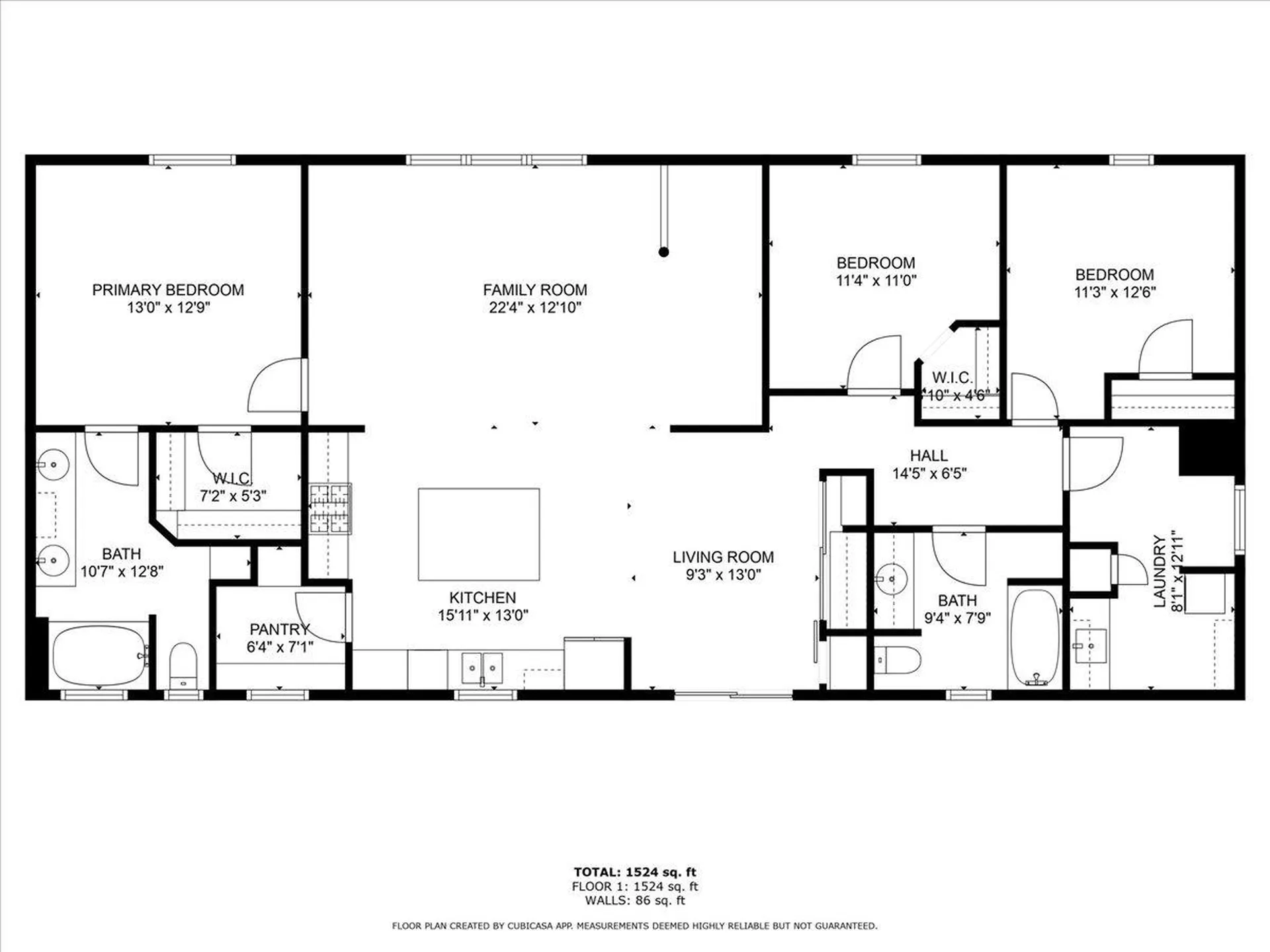 1433 N 116 Road Bristol VT 05443