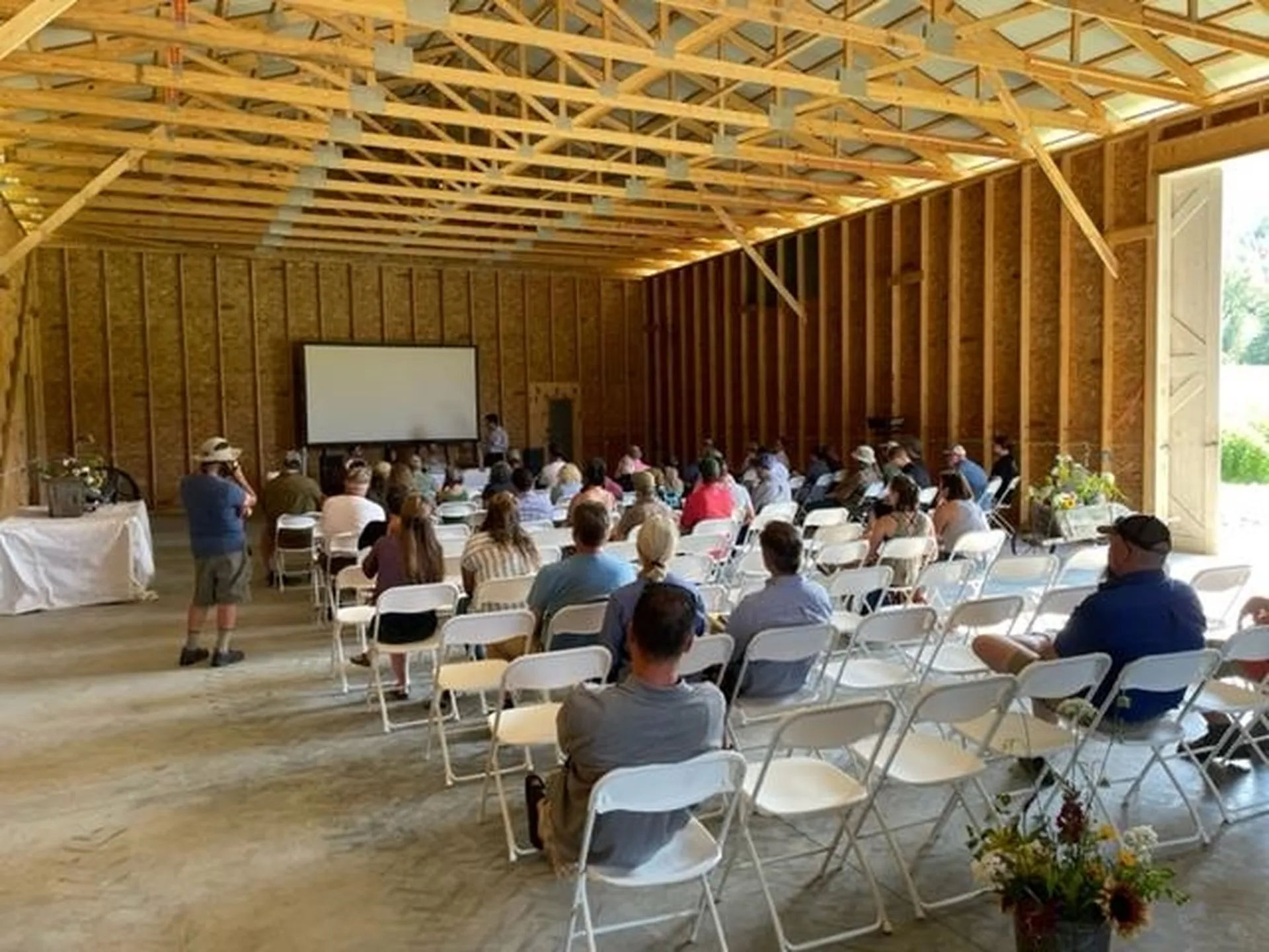 1433 N 116 Road Bristol VT 05443