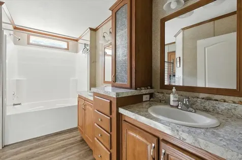 1433 N 116 Road Bristol VT 05443