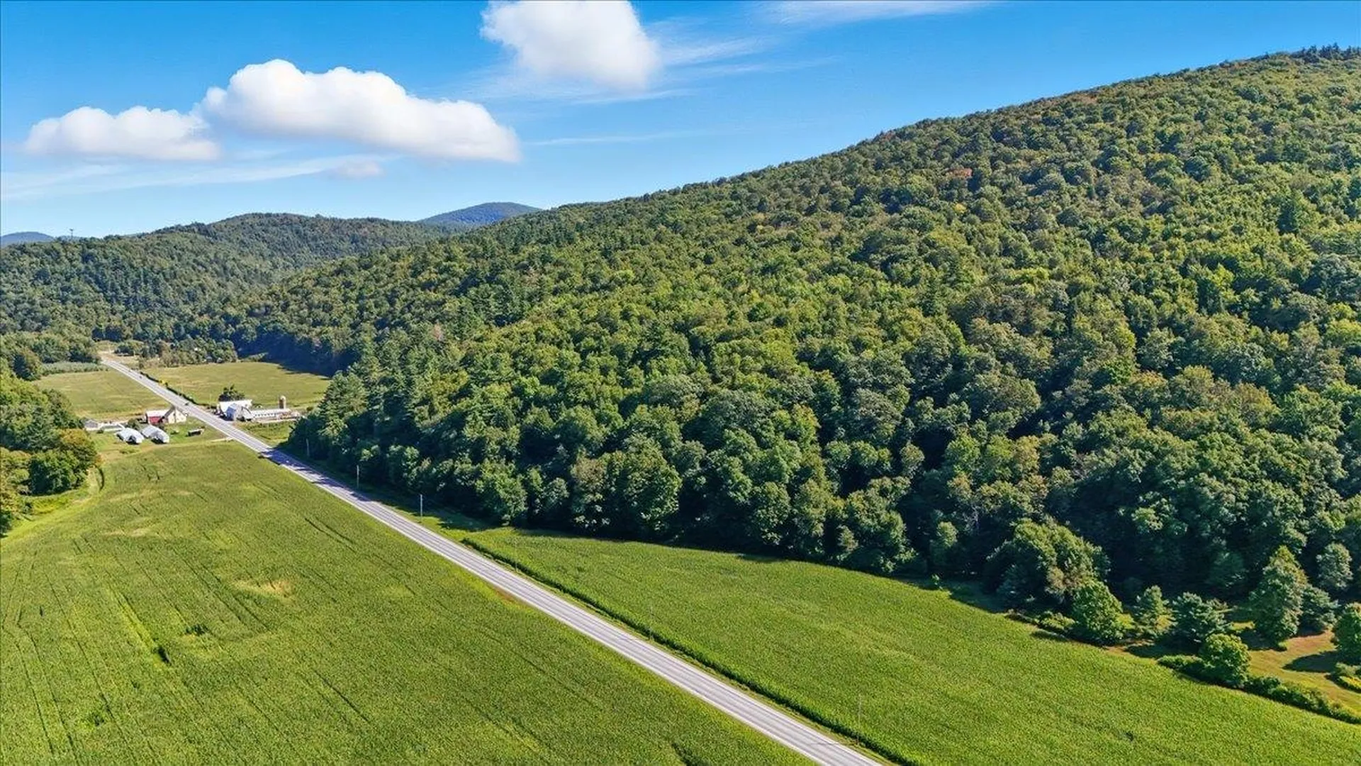 1433 N 116 Road Bristol VT 05443