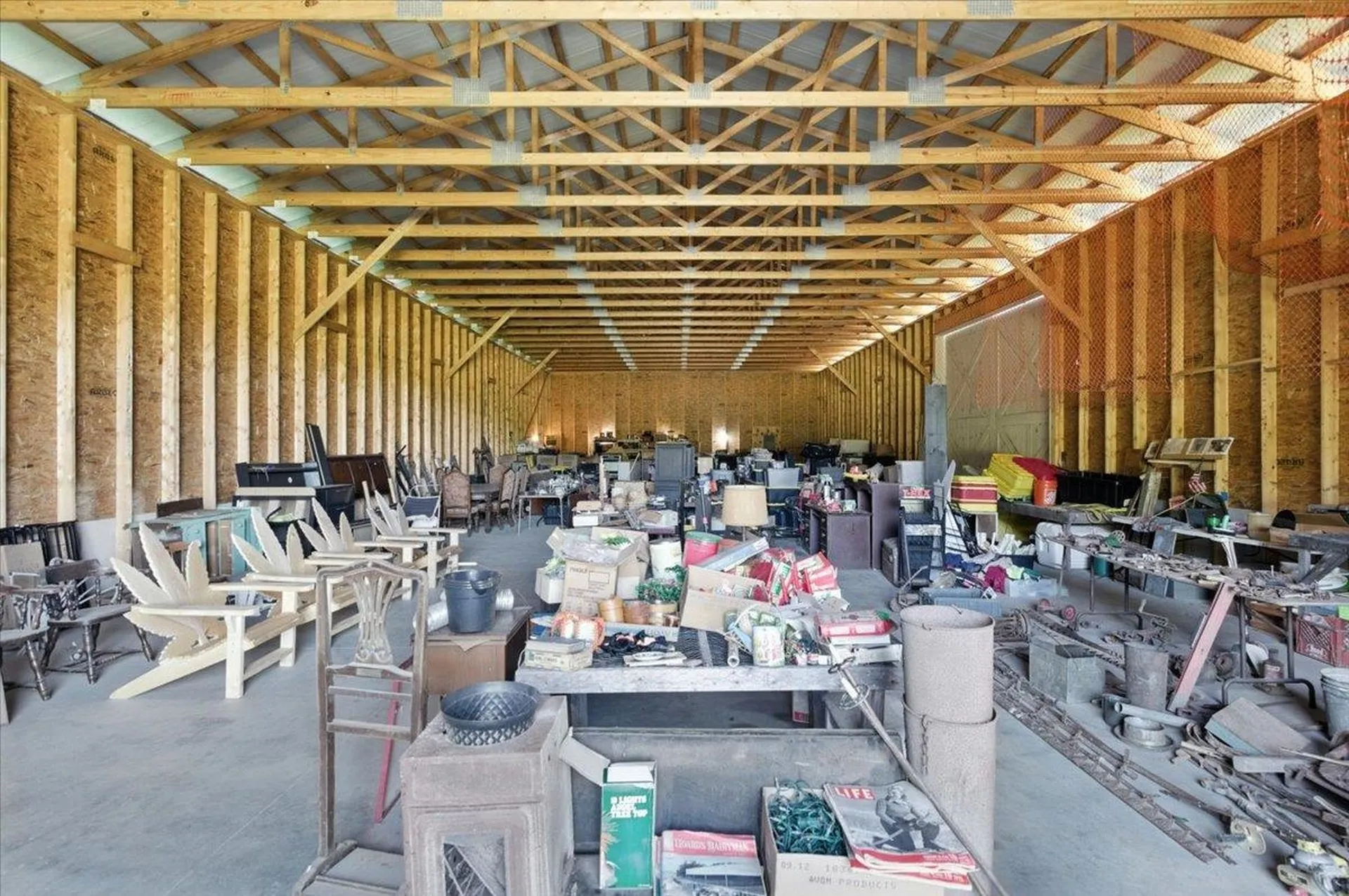 1433 N 116 Road Bristol VT 05443