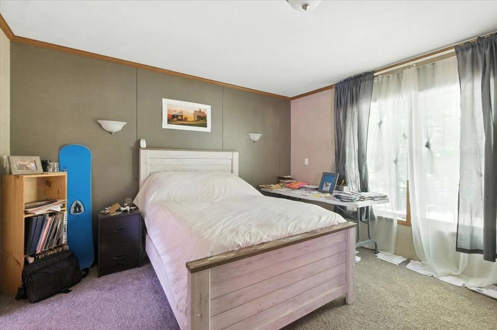 1433 N 116 Road Bristol VT 05443