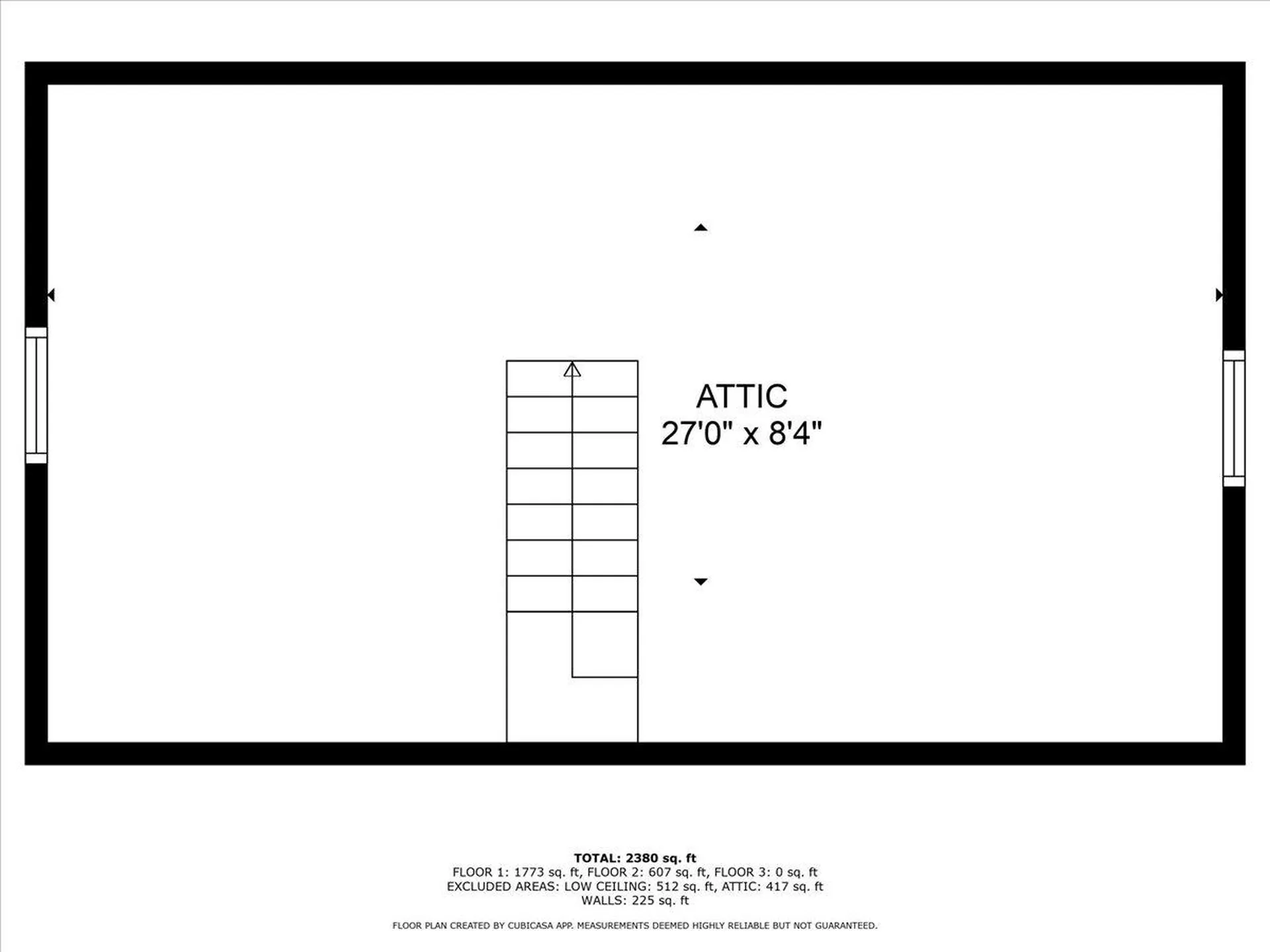 1433 N 116 Road Bristol VT 05443
