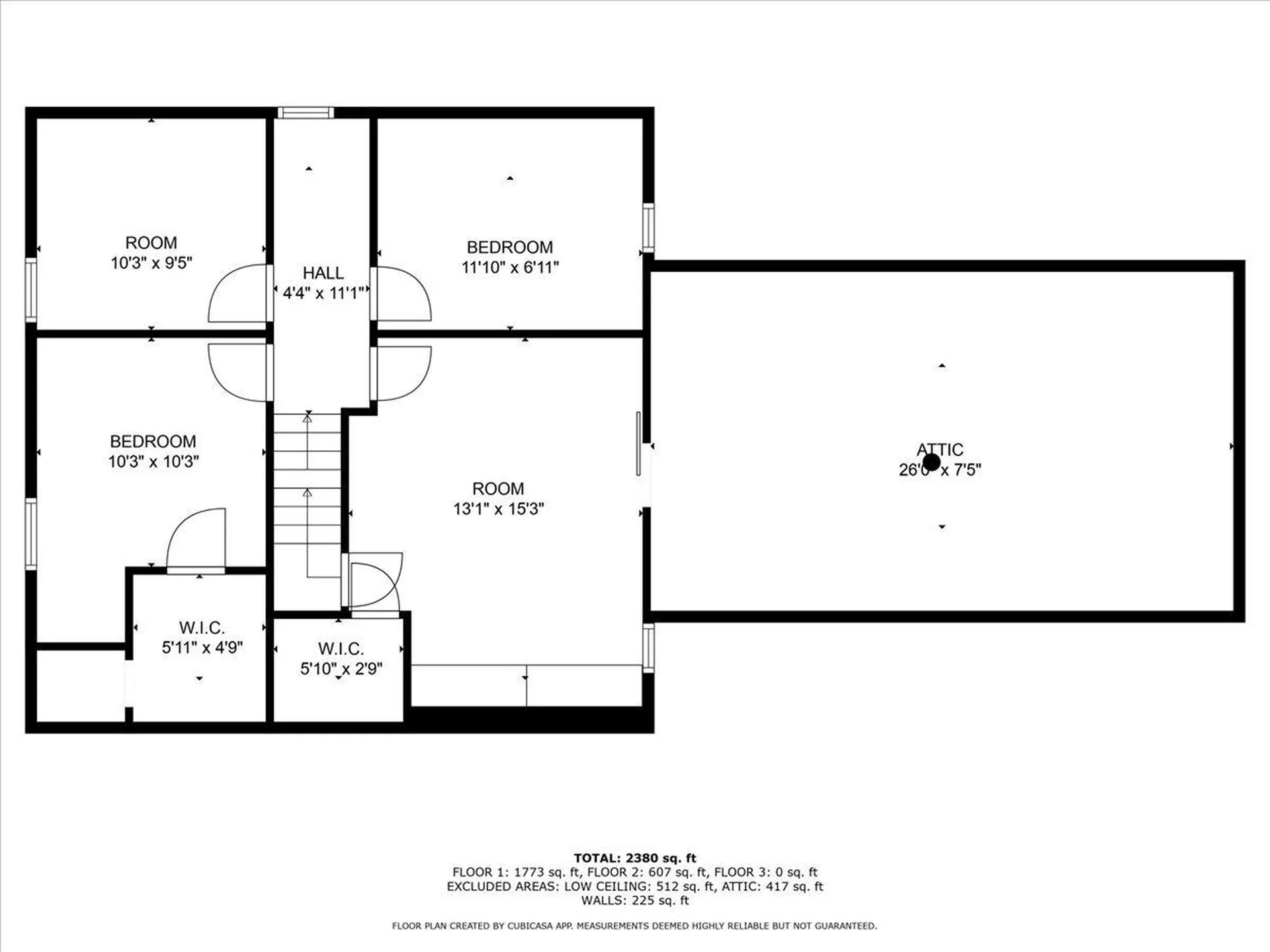 1433 N 116 Road Bristol VT 05443