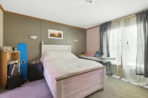 1433 N 116 Road Bristol VT 05443