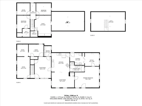 1433 N 116 Road Bristol VT 05443