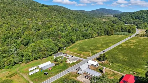 1433 N 116 Road Bristol VT 05443