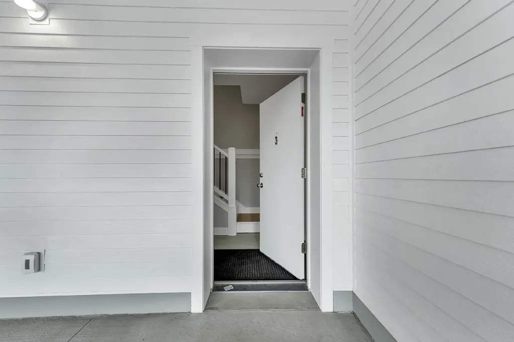 65 Main Street Ashland NH 03217