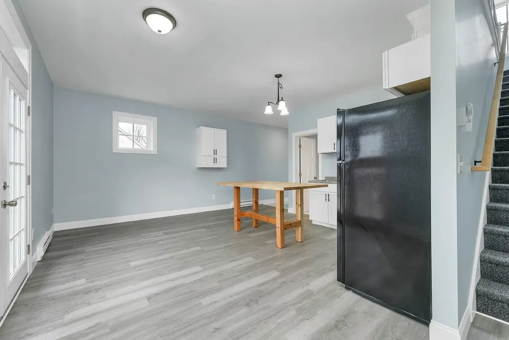 65 Main Street Ashland NH 03217