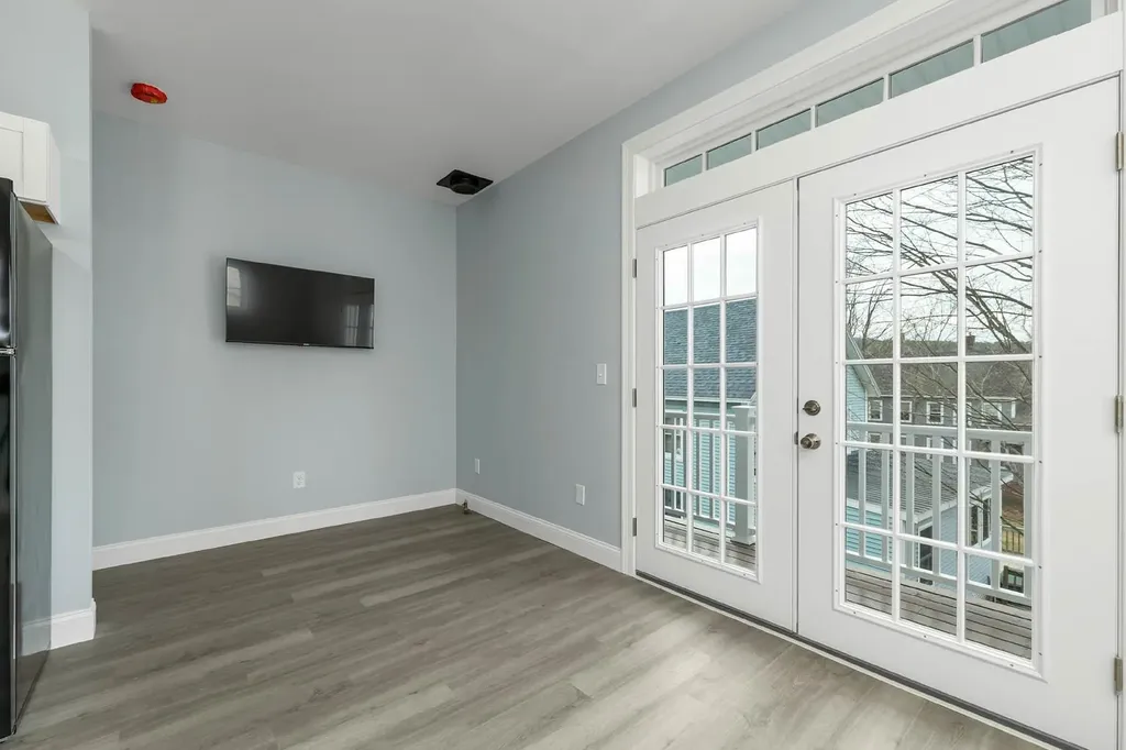 65 Main Street Ashland NH 03217