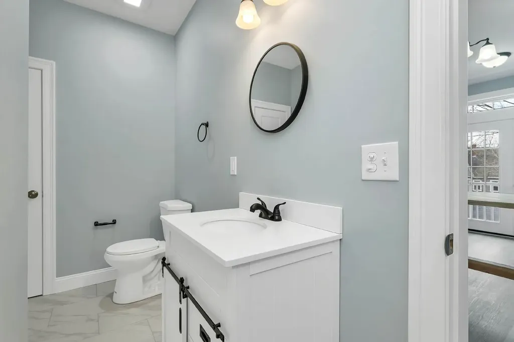 65 Main Street Ashland NH 03217