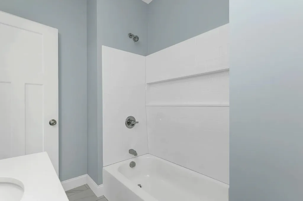 65 Main Street Ashland NH 03217