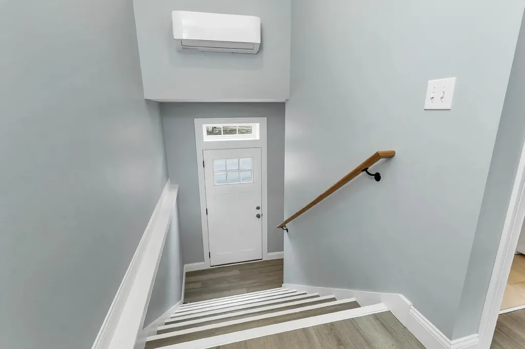 65 Main Street Ashland NH 03217