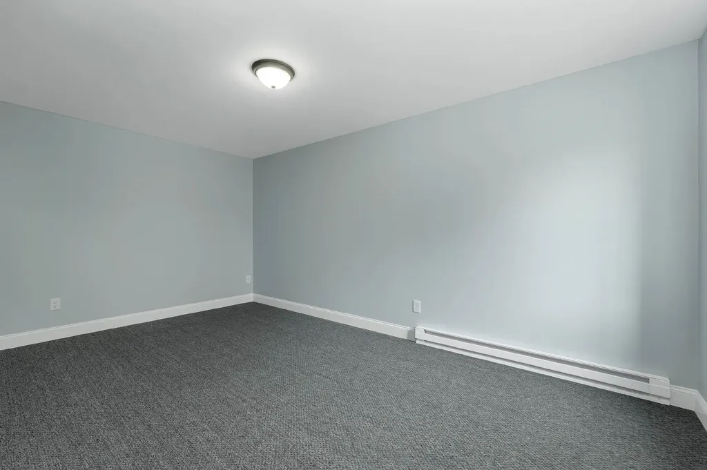 65 Main Street Ashland NH 03217