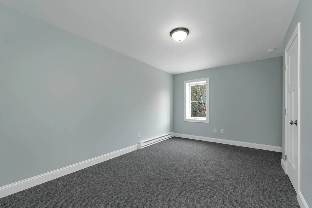 65 Main Street Ashland NH 03217