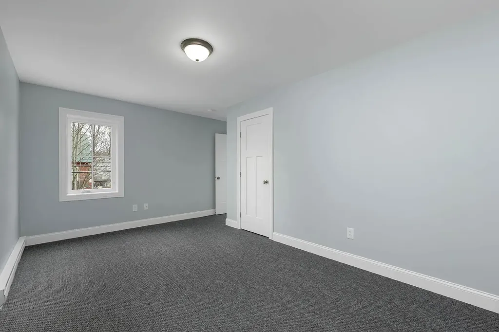 65 Main Street Ashland NH 03217