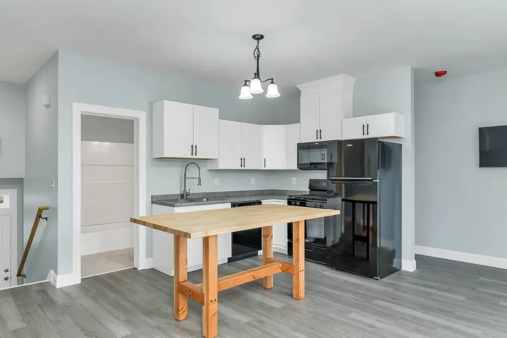 65 Main Street Ashland NH 03217