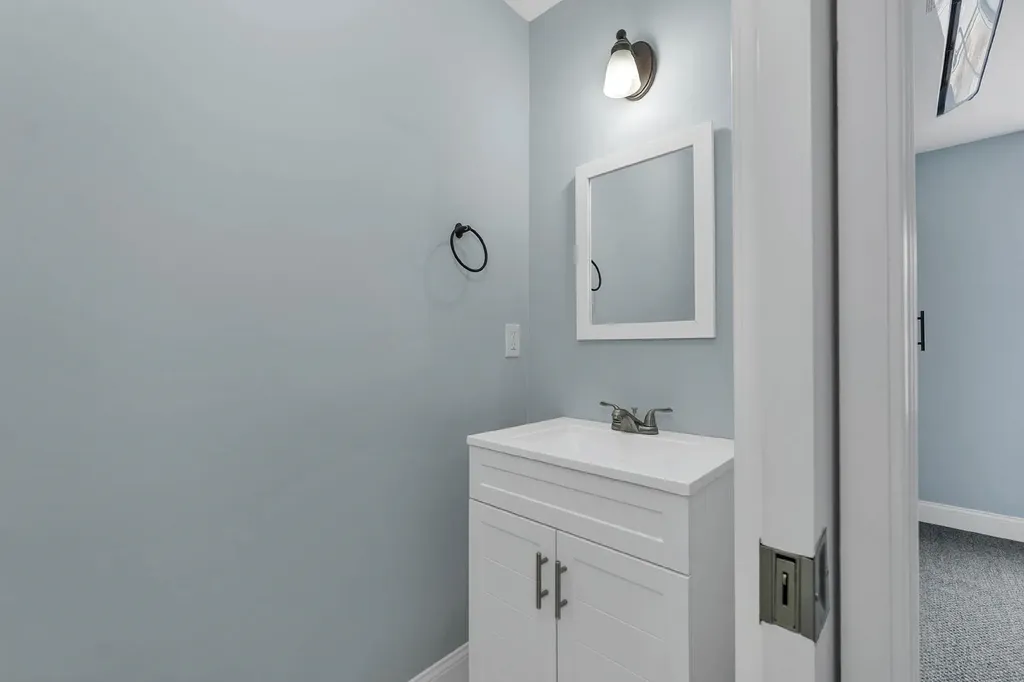 65 Main Street Ashland NH 03217