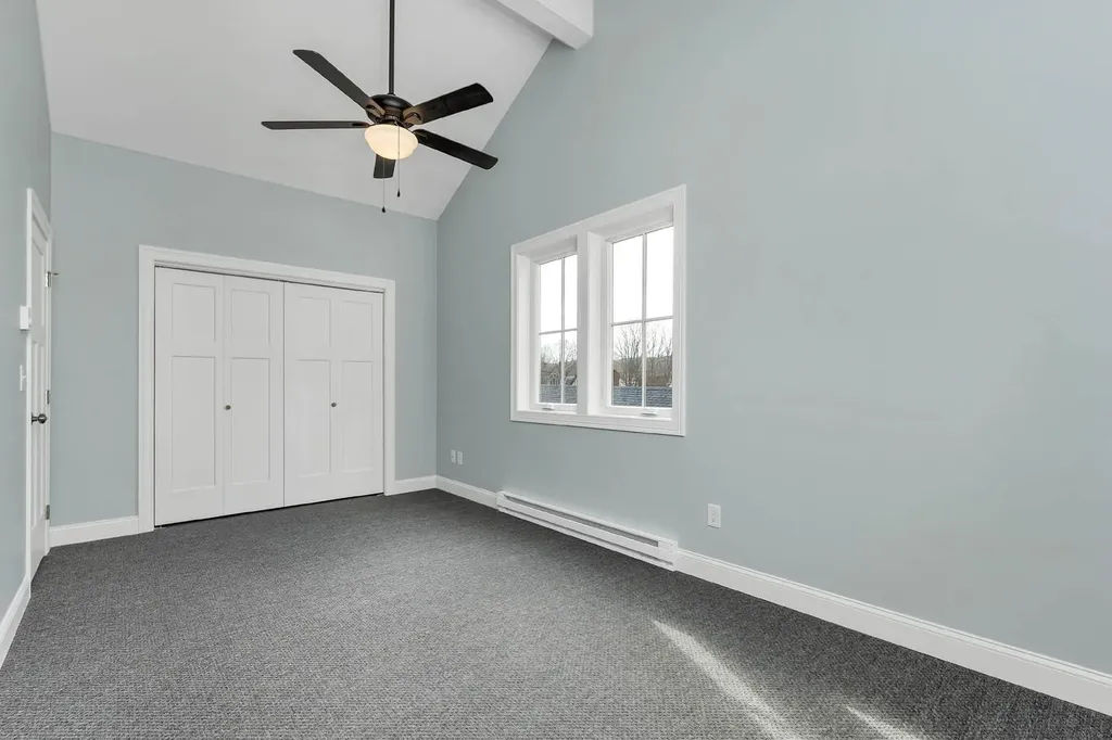 65 Main Street Ashland NH 03217