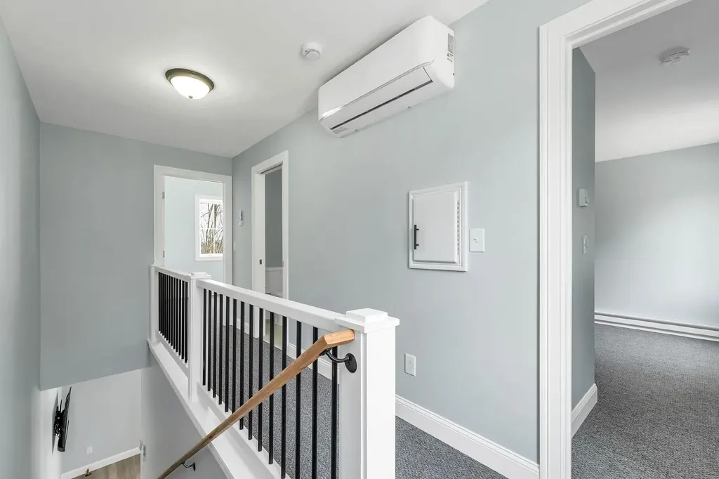 65 Main Street Ashland NH 03217