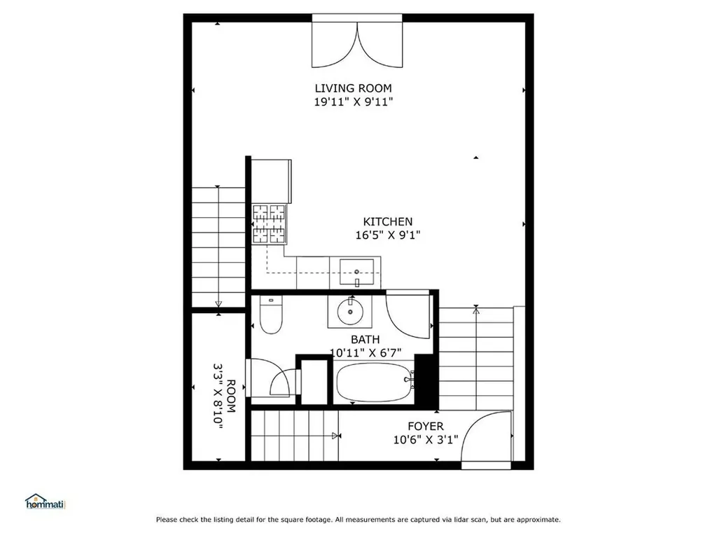 65 Main Street Ashland NH 03217