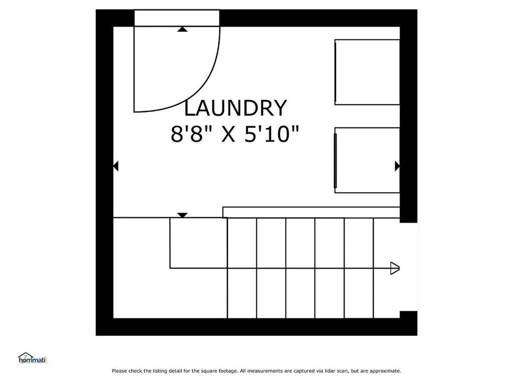 65 Main Street Ashland NH 03217
