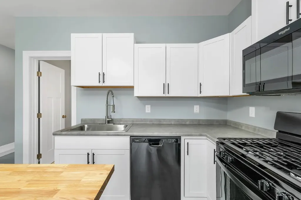 65 Main Street Ashland NH 03217