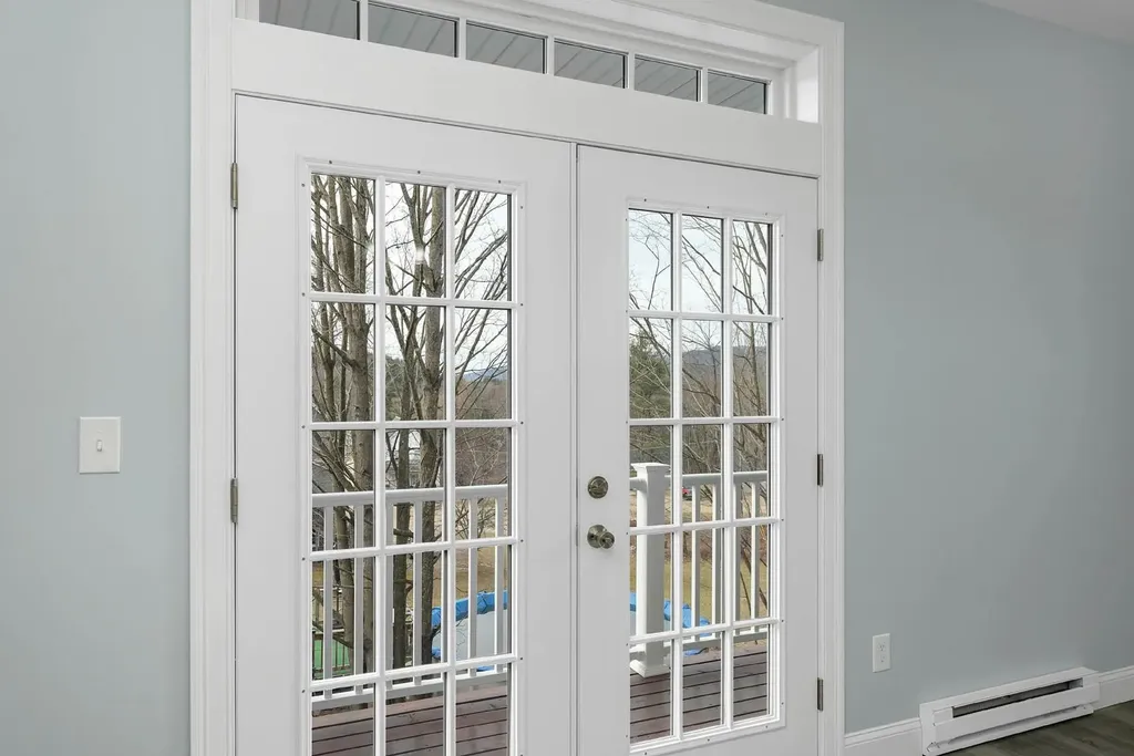 65 Main Street Ashland NH 03217