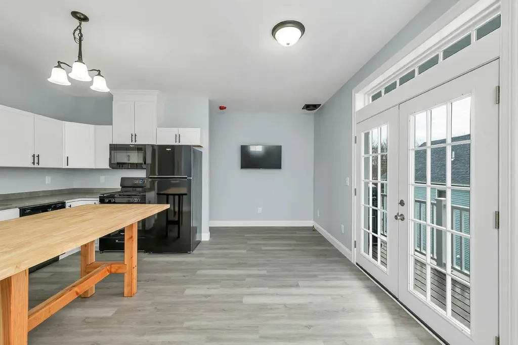 65 Main Street Ashland NH 03217