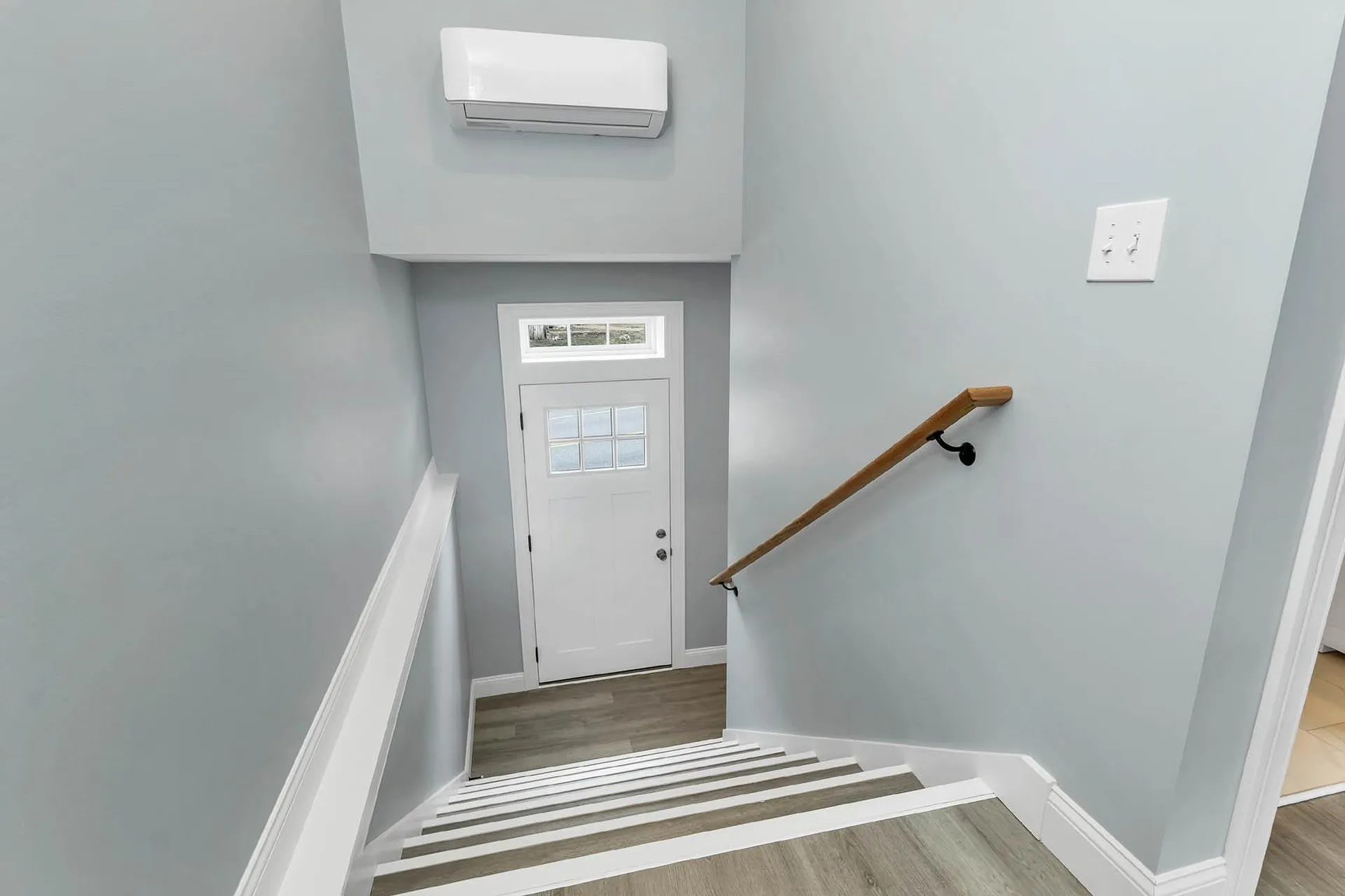 65 Main Street Ashland NH 03217