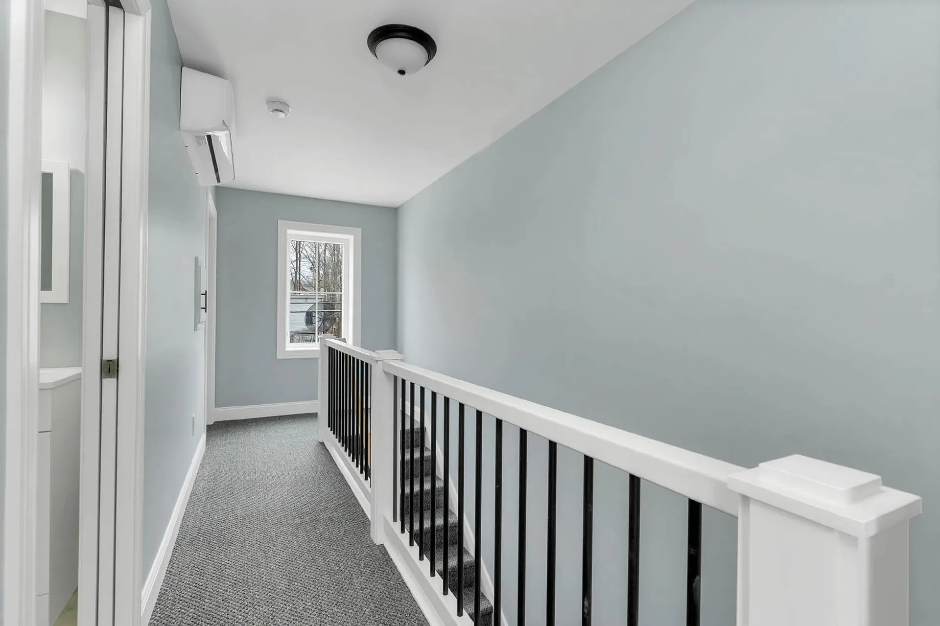 65 Main Street Ashland NH 03217