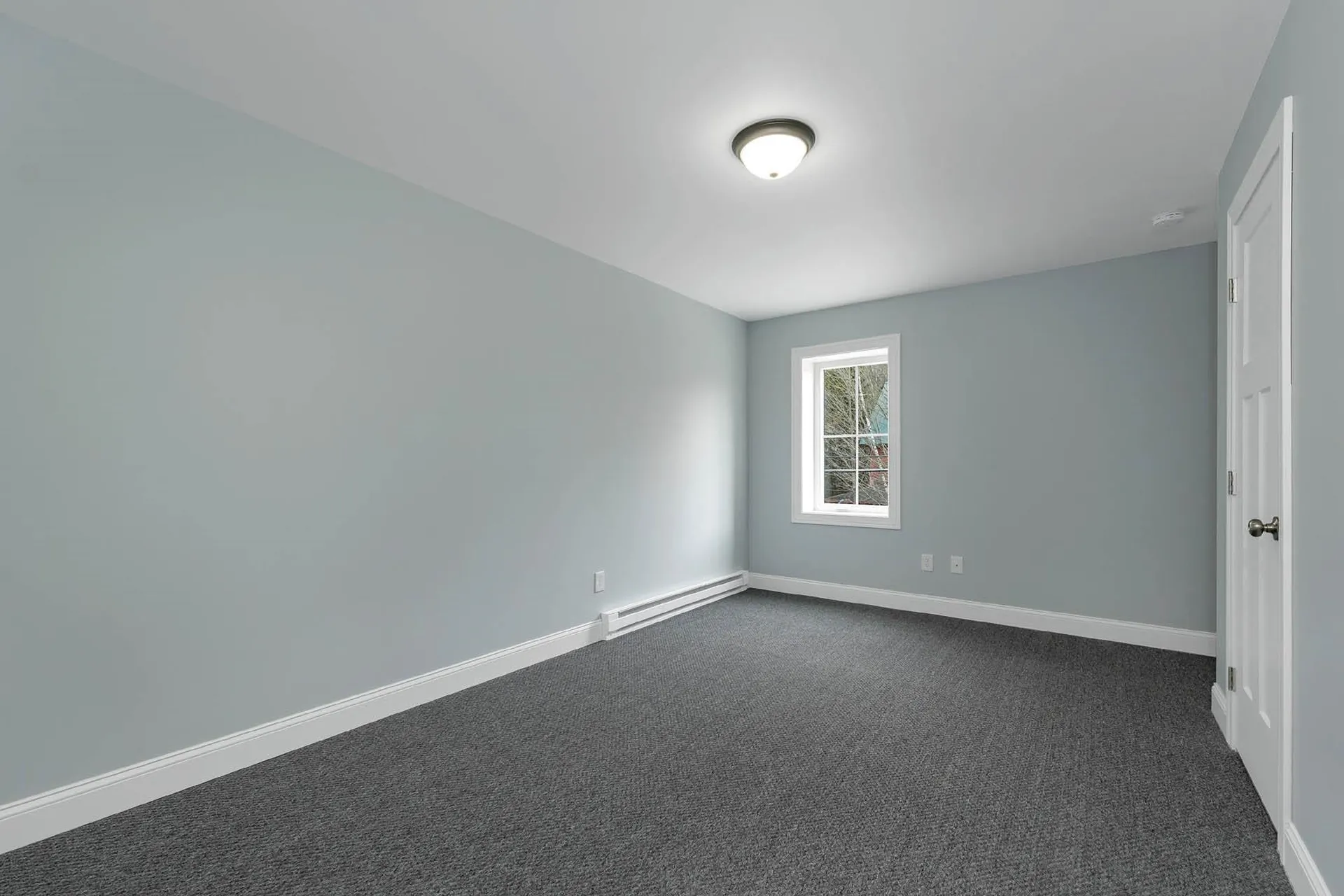 65 Main Street Ashland NH 03217