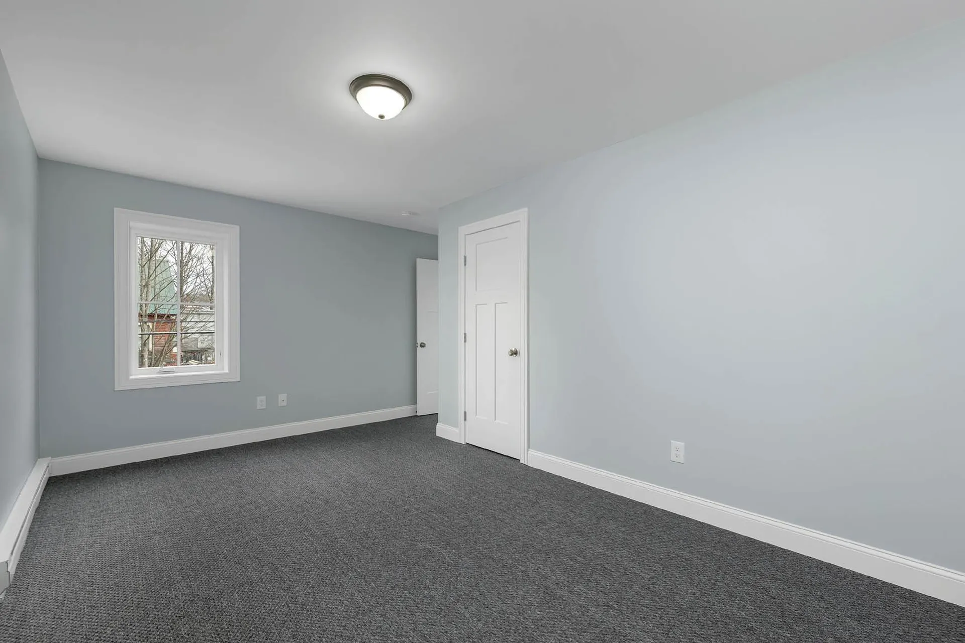 65 Main Street Ashland NH 03217