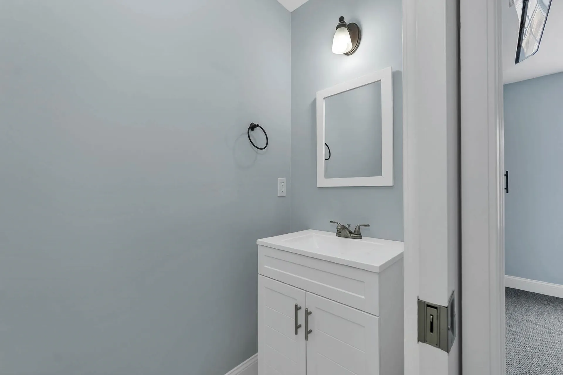 65 Main Street Ashland NH 03217