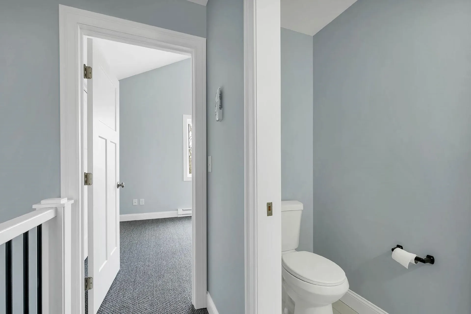 65 Main Street Ashland NH 03217