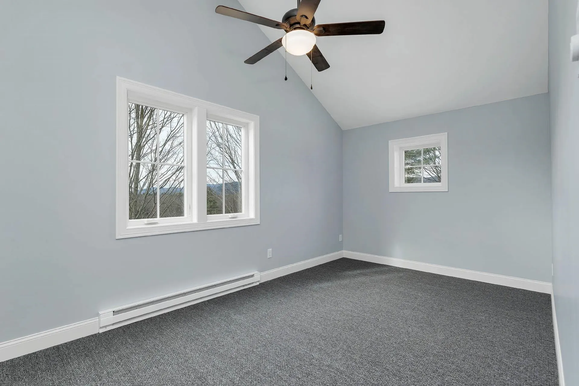 65 Main Street Ashland NH 03217