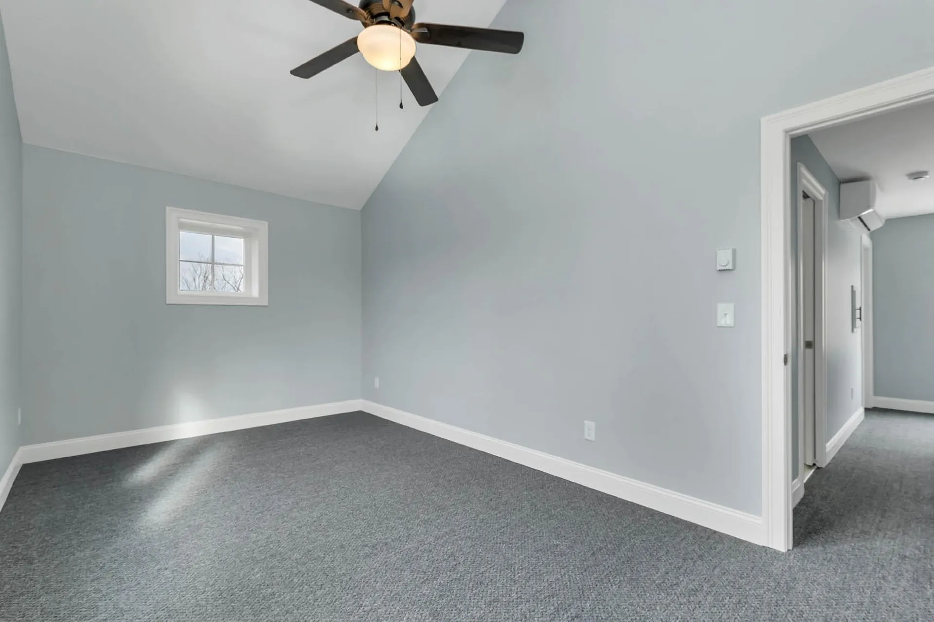 65 Main Street Ashland NH 03217