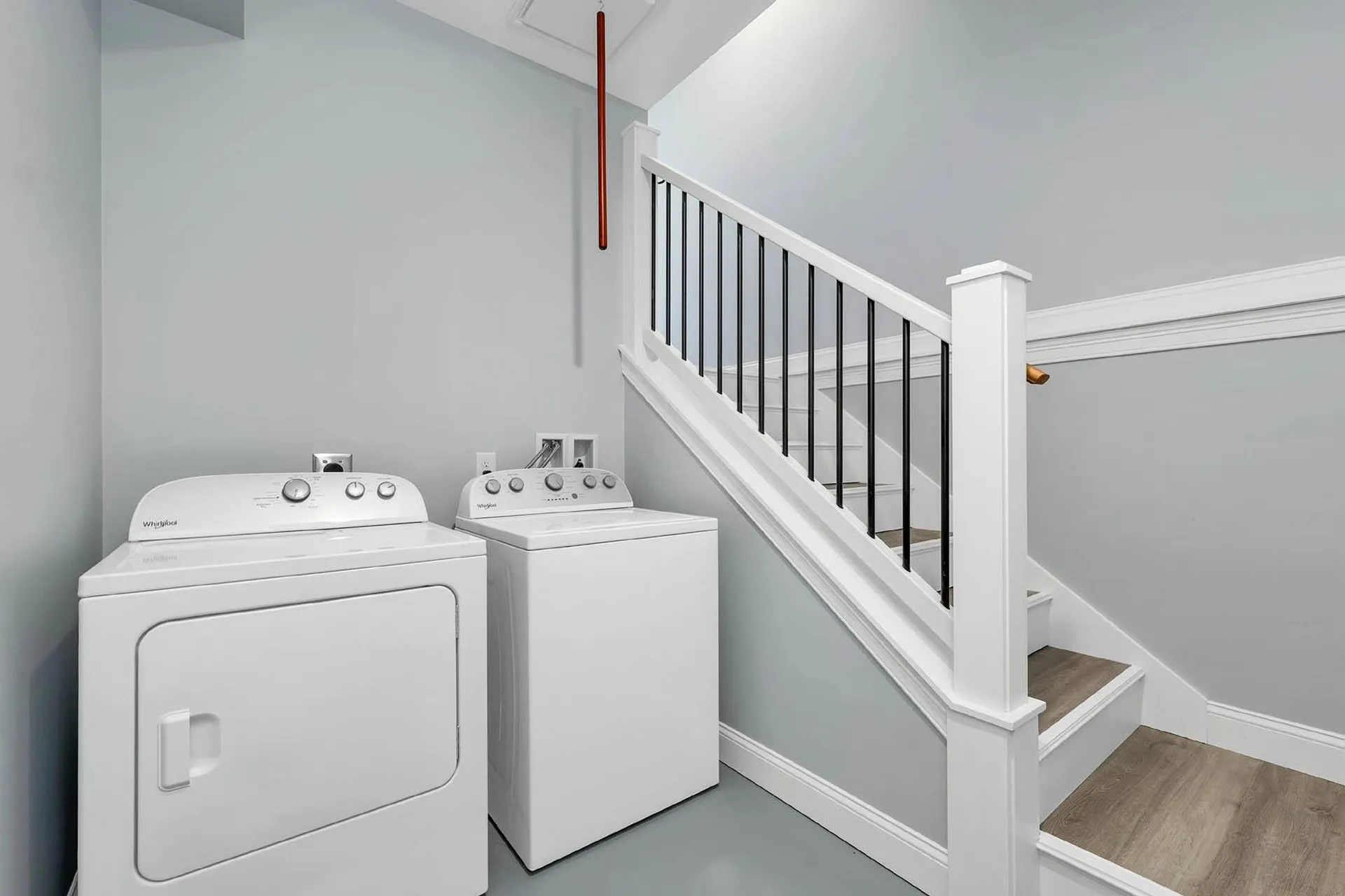 65 Main Street Ashland NH 03217