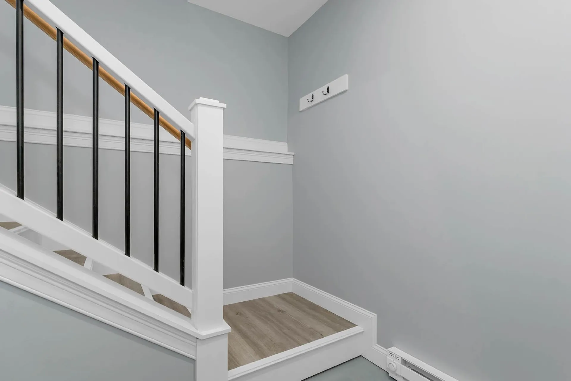 65 Main Street Ashland NH 03217