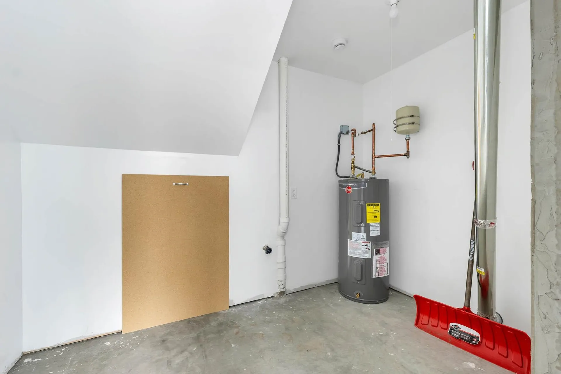 65 Main Street Ashland NH 03217