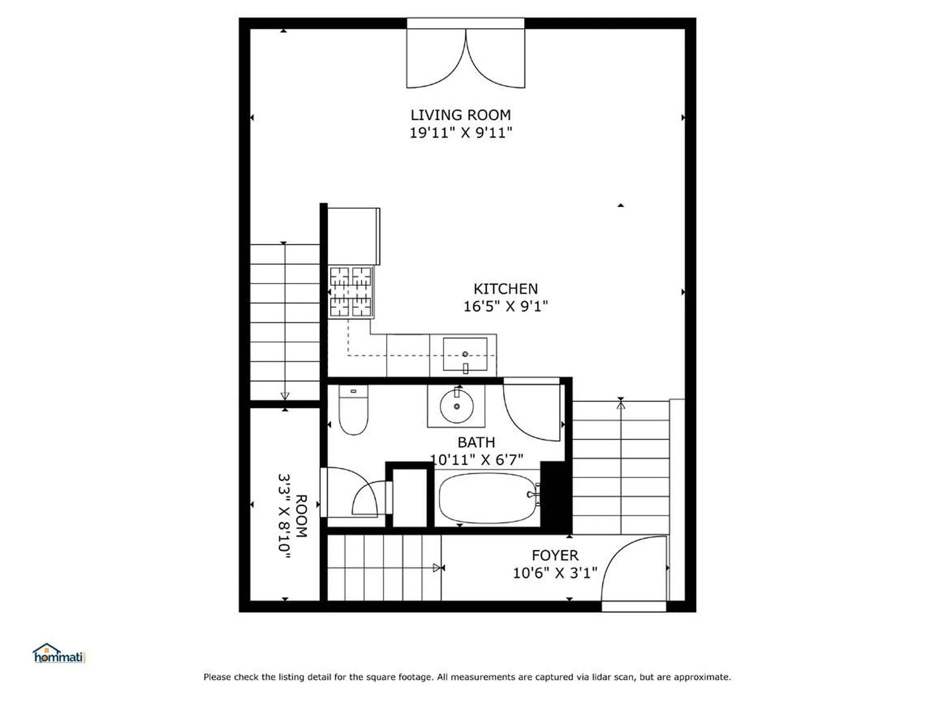 65 Main Street Ashland NH 03217